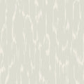 Candice Olson Flowing Light Grey Decadence Wallpaper by York Wallcoverings