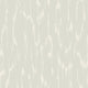 Candice Olson Flowing Light Grey Decadence Wallpaper by York Wallcoverings