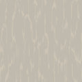 Candice Olson Flowing Dark Taupe Decadence Wallpaper by York Wallcoverings