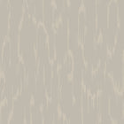 Candice Olson Flowing Dark Taupe Decadence Wallpaper by York Wallcoverings