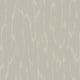 Candice Olson Flowing Dark Taupe Decadence Wallpaper by York Wallcoverings