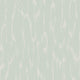 Candice Olson Flowing Ether Blue Decadence Wallpaper by York Wallcoverings