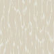 Candice Olson Flowing Taupe Decadence Wallpaper by York Wallcoverings