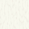 Candice Olson Flowing White Decadence Wallpaper by York Wallcoverings