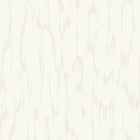 Candice Olson Flowing White Decadence Wallpaper by York Wallcoverings