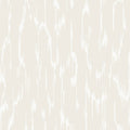 Candice Olson Flowing Pearl Decadence Wallpaper by York Wallcoverings