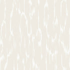 Candice Olson Flowing Pearl Decadence Wallpaper by York Wallcoverings