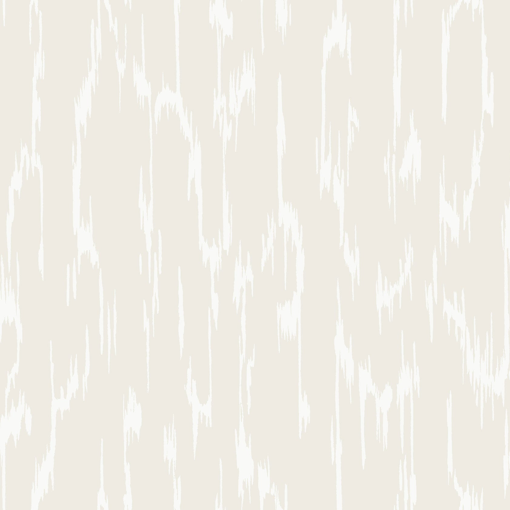 Candice Olson Flowing Pearl Decadence Wallpaper by York Wallcoverings