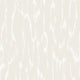 Candice Olson Flowing Pearl Decadence Wallpaper by York Wallcoverings