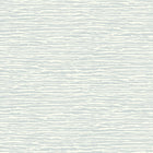 Candice Olson Horizons Blue Decadence Wallpaper by York Wallcoverings