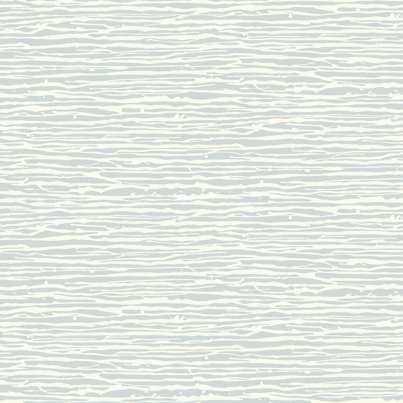 Candice Olson Horizons Blue Decadence Wallpaper by York Wallcoverings