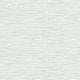Candice Olson Horizons Blue Decadence Wallpaper by York Wallcoverings