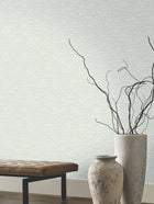 Candice Olson Horizons Blue Decadence Wallpaper by York Wallcoverings