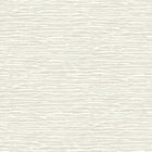 Candice Olson Horizons Pearl Decadence Wallpaper by York Wallcoverings