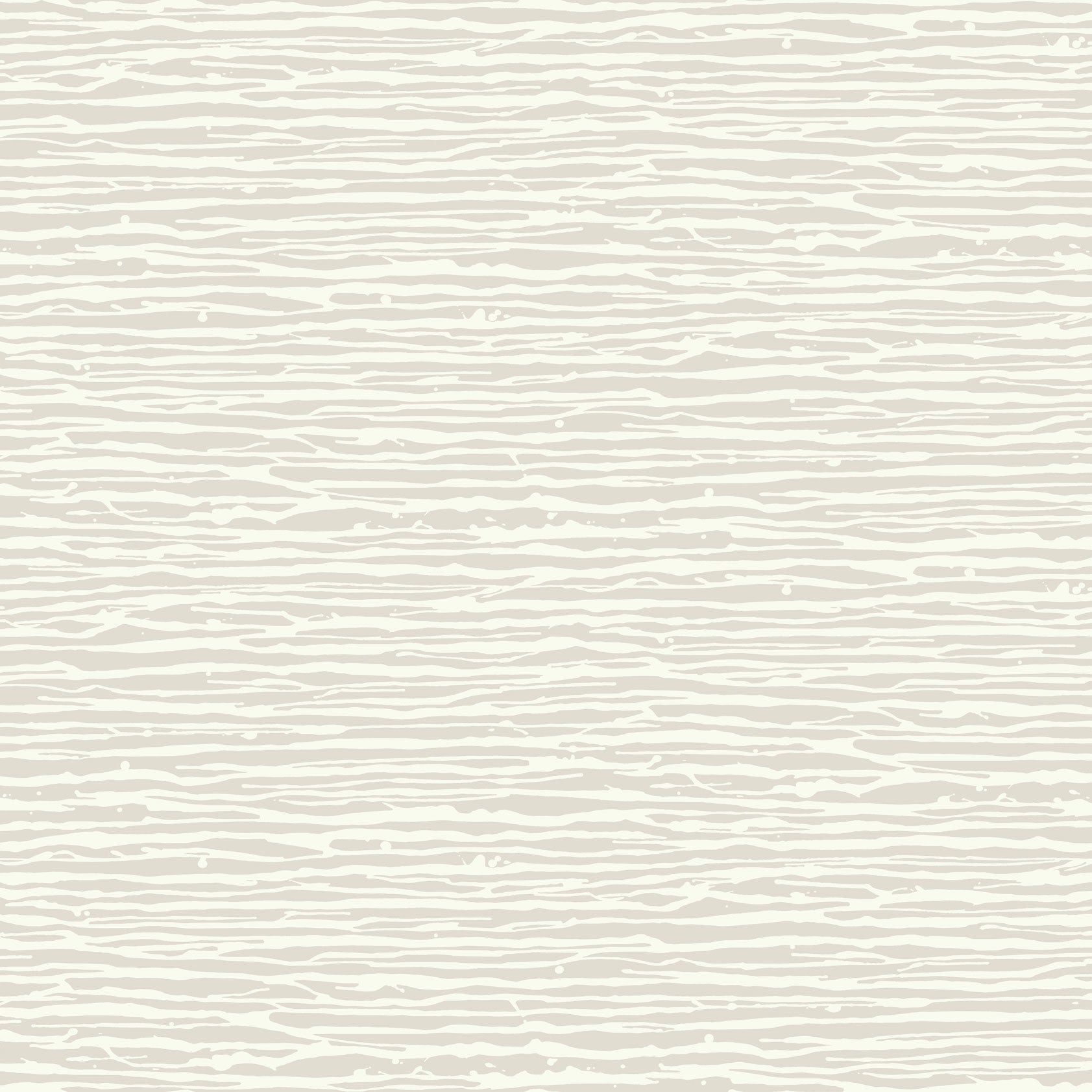 Candice Olson Horizons Pearl Decadence Wallpaper by York Wallcoverings