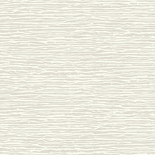 Candice Olson Horizons Pearl Decadence Wallpaper by York Wallcoverings