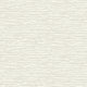 Candice Olson Horizons Pearl Decadence Wallpaper by York Wallcoverings