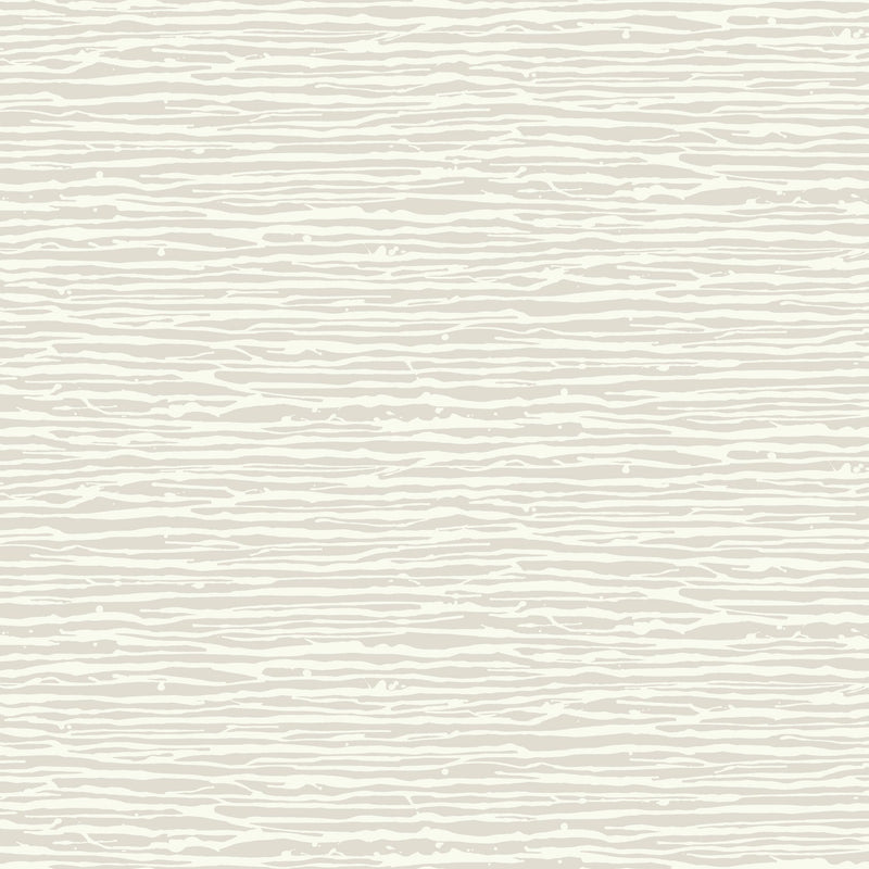 Candice Olson Horizons Pearl Decadence Wallpaper by York Wallcoverings