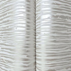 Candice Olson Horizons Pearl Decadence Wallpaper by York Wallcoverings