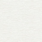 Candice Olson Horizons Cream Decadence Wallpaper by York Wallcoverings