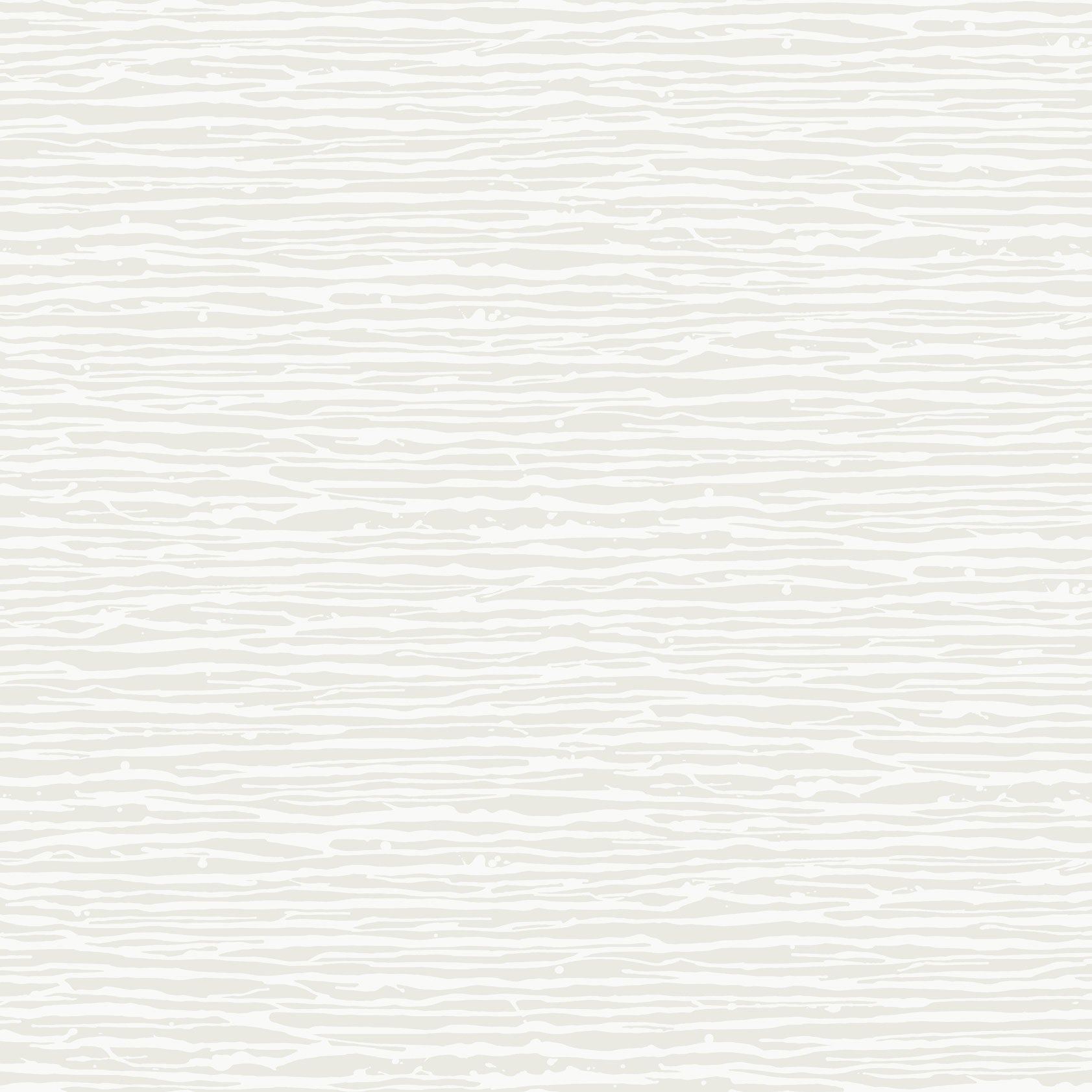 Candice Olson Horizons Cream Decadence Wallpaper by York Wallcoverings