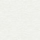 Candice Olson Horizons Cream Decadence Wallpaper by York Wallcoverings