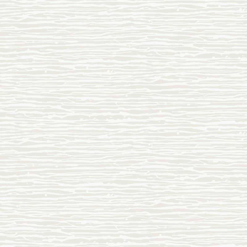 Candice Olson Horizons Cream Decadence Wallpaper by York Wallcoverings