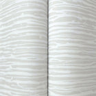 Candice Olson Horizons Cream Decadence Wallpaper by York Wallcoverings