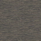 Candice Olson Horizons Charcoal Decadence Wallpaper by York Wallcoverings