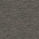 Candice Olson Horizons Charcoal Decadence Wallpaper by York Wallcoverings