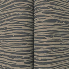 Candice Olson Horizons Charcoal Decadence Wallpaper by York Wallcoverings