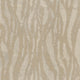 Candice Olson Zebra Chic Glint Decadence Wallpaper by York Wallcoverings