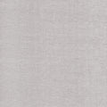 Candice Olson Woven Glimmer Silver Decadence Wallpaper by York Wallcoverings