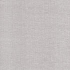 Candice Olson Woven Glimmer Silver Decadence Wallpaper by York Wallcoverings