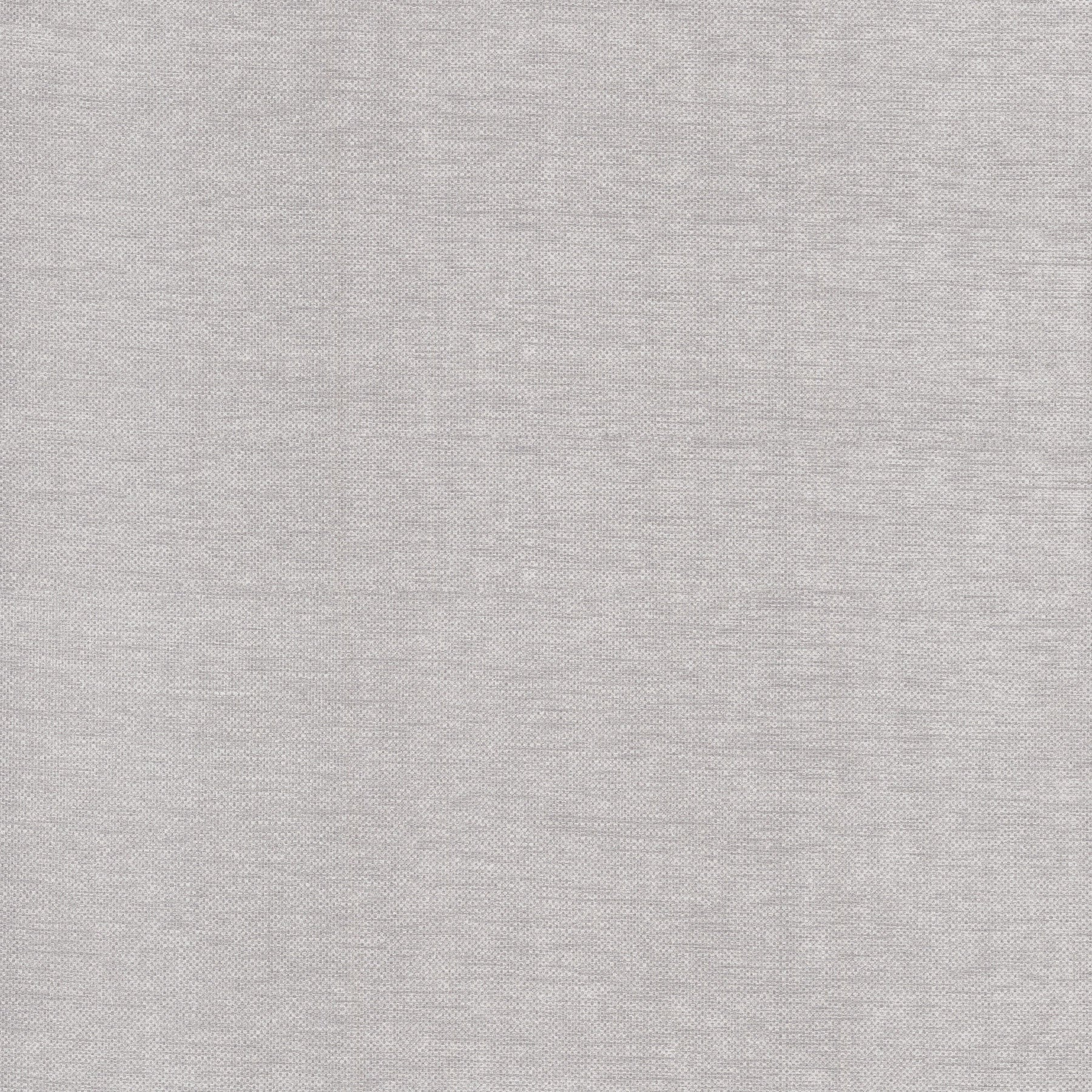 Candice Olson Woven Glimmer Silver Decadence Wallpaper by York Wallcoverings