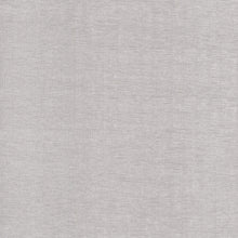 Candice Olson Woven Glimmer Silver Decadence Wallpaper by York Wallcoverings