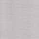 Candice Olson Woven Glimmer Silver Decadence Wallpaper by York Wallcoverings