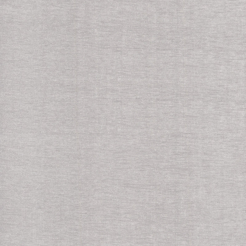Candice Olson Woven Glimmer Silver Decadence Wallpaper by York Wallcoverings