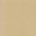 Candice Olson Woven Glimmer Antique Gold Decadence Wallpaper by York Wallcoverings