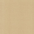 Candice Olson Woven Glimmer Antique Gold Decadence Wallpaper by York Wallcoverings