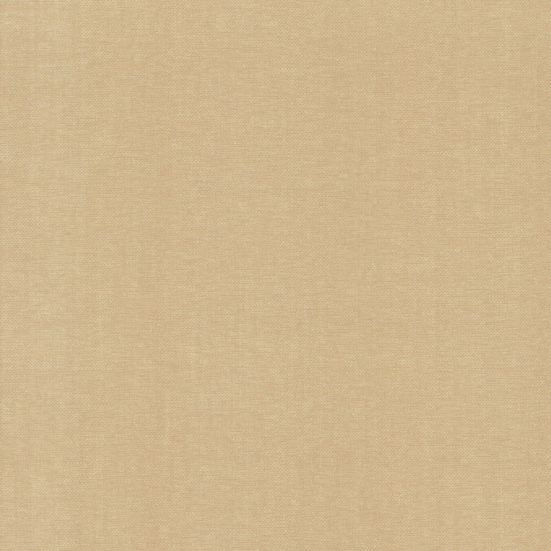 Candice Olson Woven Glimmer Antique Gold Decadence Wallpaper by York Wallcoverings