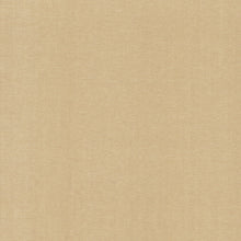 Candice Olson Woven Glimmer Antique Gold Decadence Wallpaper by York Wallcoverings