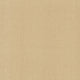 Candice Olson Woven Glimmer Antique Gold Decadence Wallpaper by York Wallcoverings