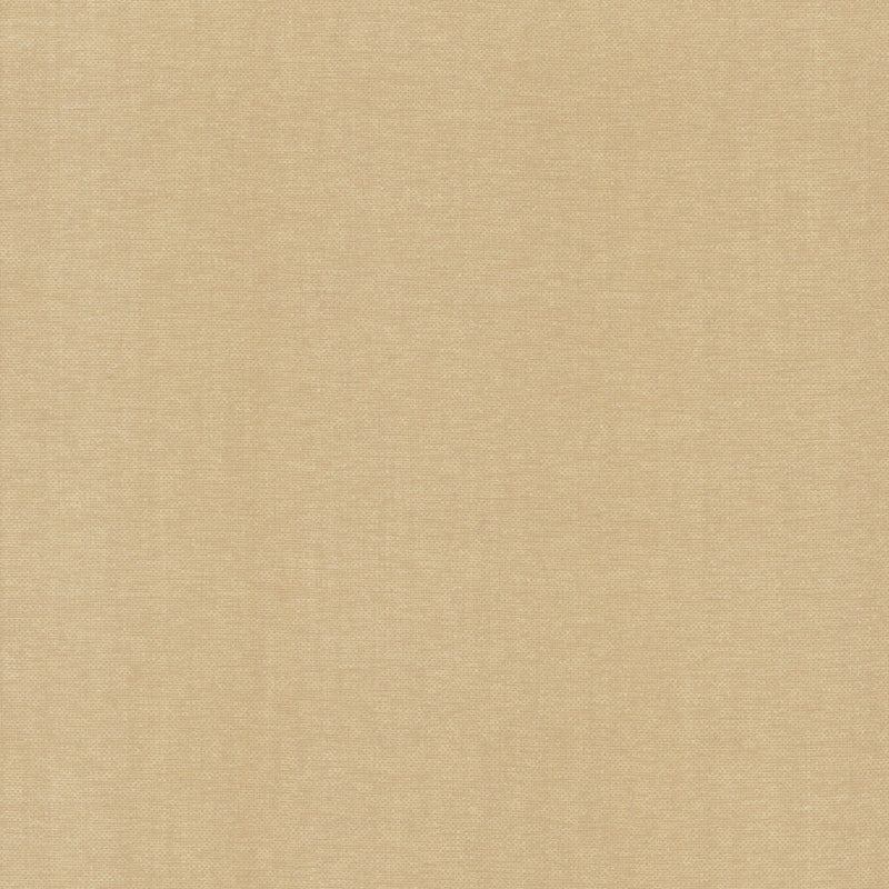 Candice Olson Woven Glimmer Antique Gold Decadence Wallpaper by York Wallcoverings