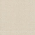 Candice Olson Woven Glimmer Glint Decadence Wallpaper by York Wallcoverings