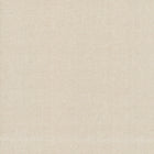 Candice Olson Woven Glimmer Glint Decadence Wallpaper by York Wallcoverings
