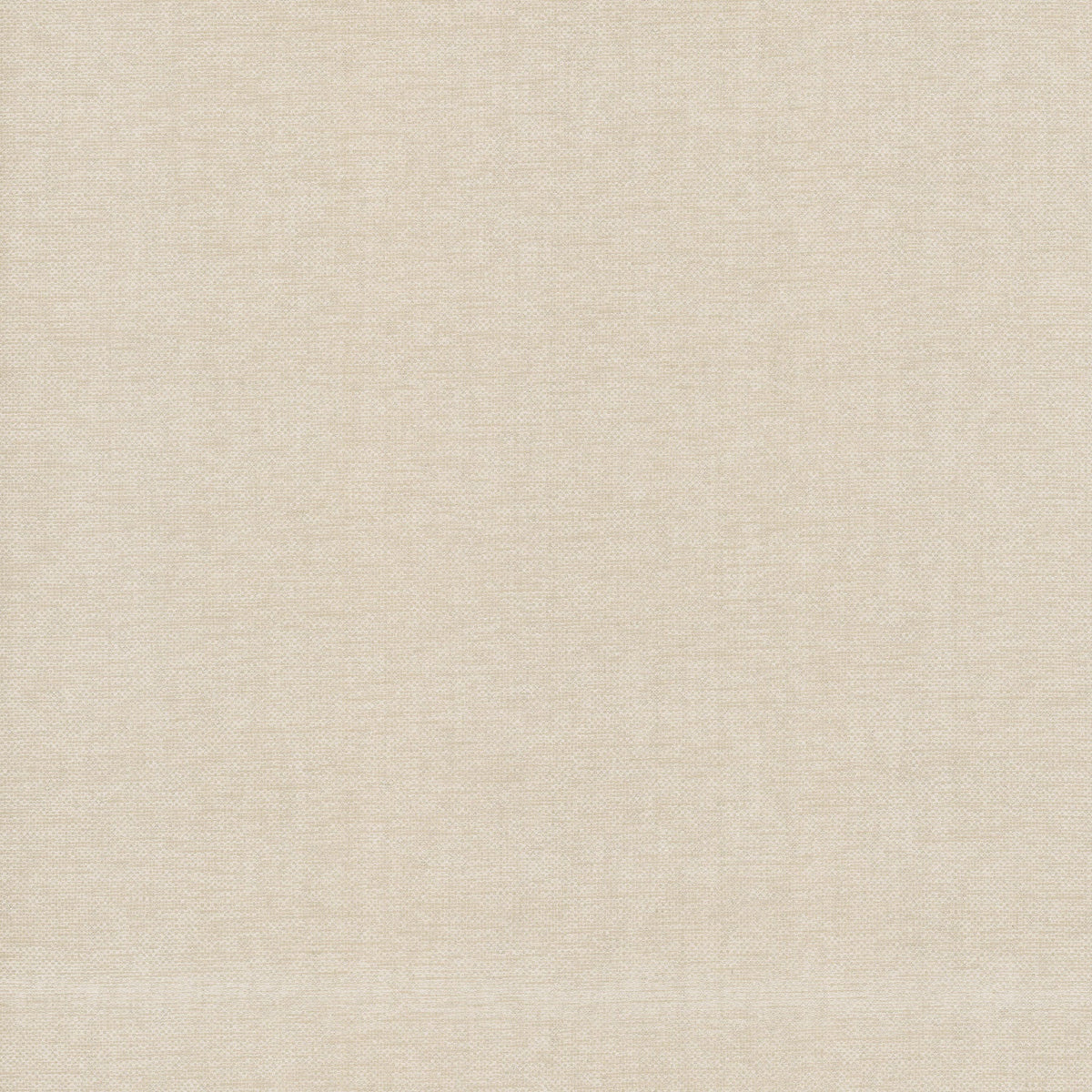 Candice Olson Woven Glimmer Glint Decadence Wallpaper by York Wallcoverings