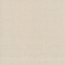 Candice Olson Woven Glimmer Glint Decadence Wallpaper by York Wallcoverings