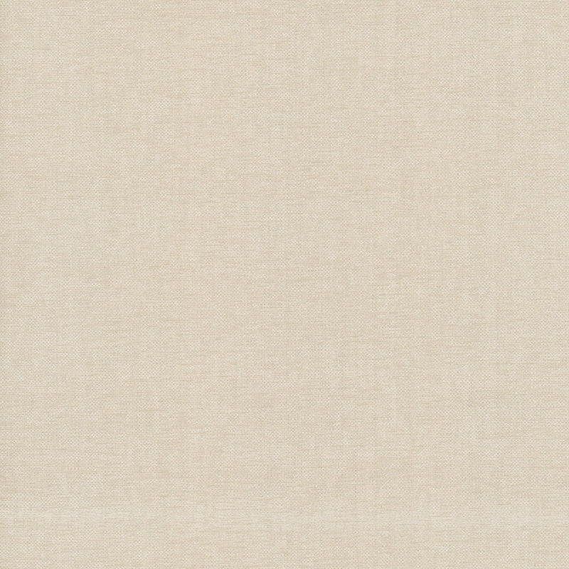 Candice Olson Woven Glimmer Glint Decadence Wallpaper by York Wallcoverings