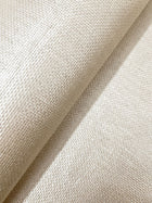 Candice Olson Woven Glimmer Glint Decadence Wallpaper by York Wallcoverings